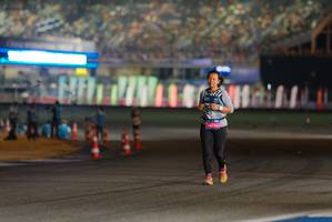 BIB: 
                            <button type="button" onclick="openModal(23252292)" class="btn btn-primary btn-sm float-right btn-popup" data-toggle="modal" data-target=".modal-high-quality">
                        <i class="fas fa-shopping-cart"></i> Add to Cart
                    </button>
                                            <button type="button" onclick="isThisMe(23252292, true)" class="btn btn-success btn-sm float-right btn-popup btn-isme hidden" data-toggle="tooltip" data-placement="bottom" title="นี่คือรูปของคุณใช่ไหม คลิกที่นี่เพื่อเอาเข้าอัลบั้ม">
                        <i class="fas fa-plus"></i> Add to album
                    </button>
                    <button type="button" onclick="isThisMe(23252292, false)" class="btn btn-warning btn-sm float-right btn-popup btn-isnotme hidden">
                        <i class="fas fa-ban"></i> Remove from album
                    </button>